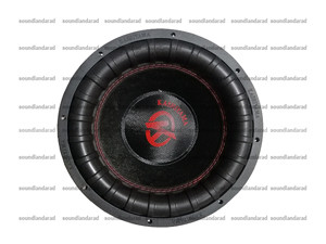 ساب کاشیما soundlandarad.ir