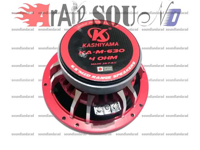 بدنه الومنیوم