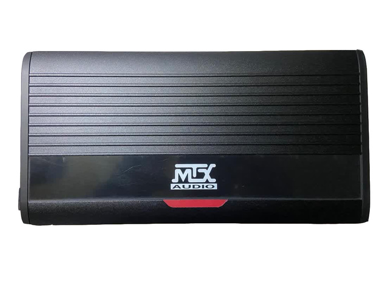 آمپلی فایر 75 MTX