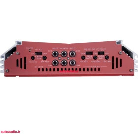 آمپلی کارینا 4 کانال PX-6040