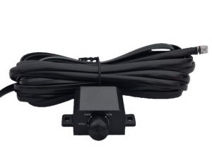 آمپلی فایر 5 کانال کارینال PX-8540