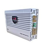 آمپیلی فایر 4 کانال ال اس آئودیو6000