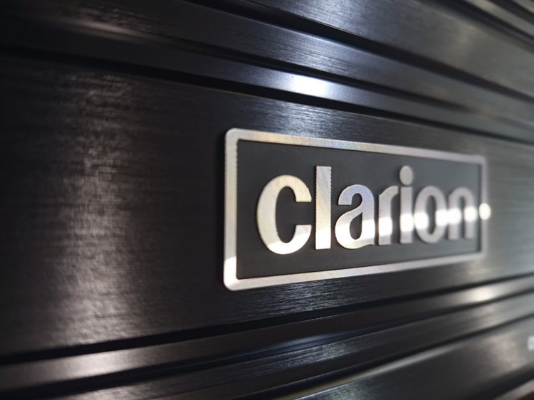 100 وات ار ام اس