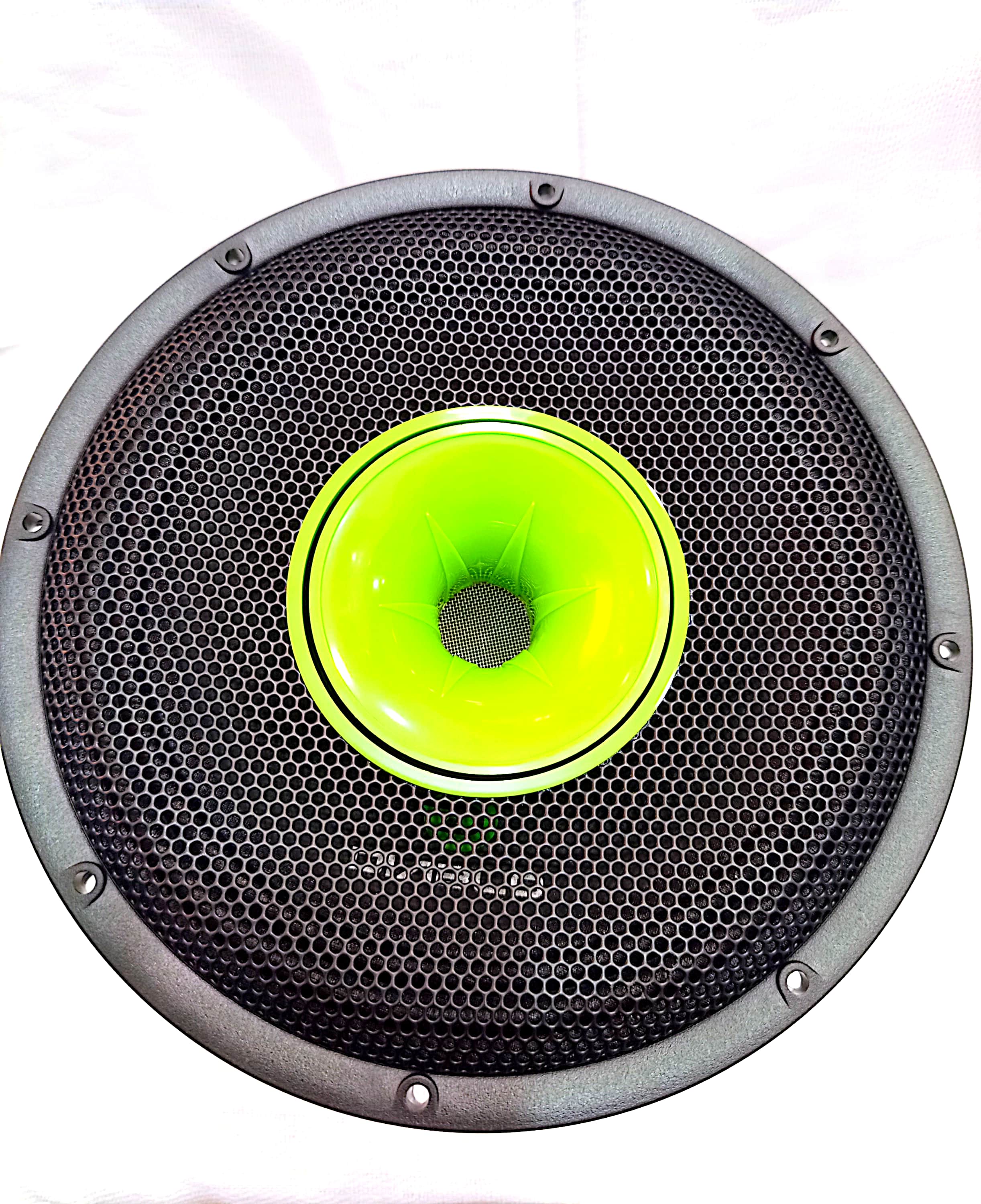 فول رنج دیابلو D-800PRO