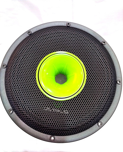 فول رنج دیابلو D-800PRO