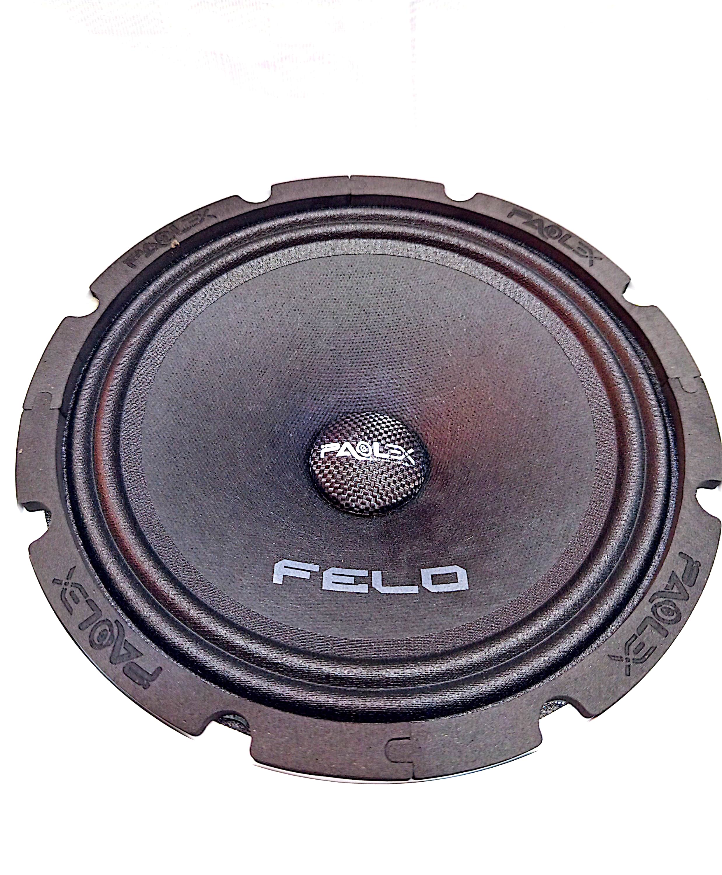 میدرنج پائولوکس  FL-80.(FELO)