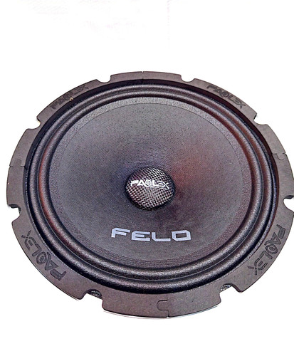 میدرنج پائولوکس FL-80.(FELO)