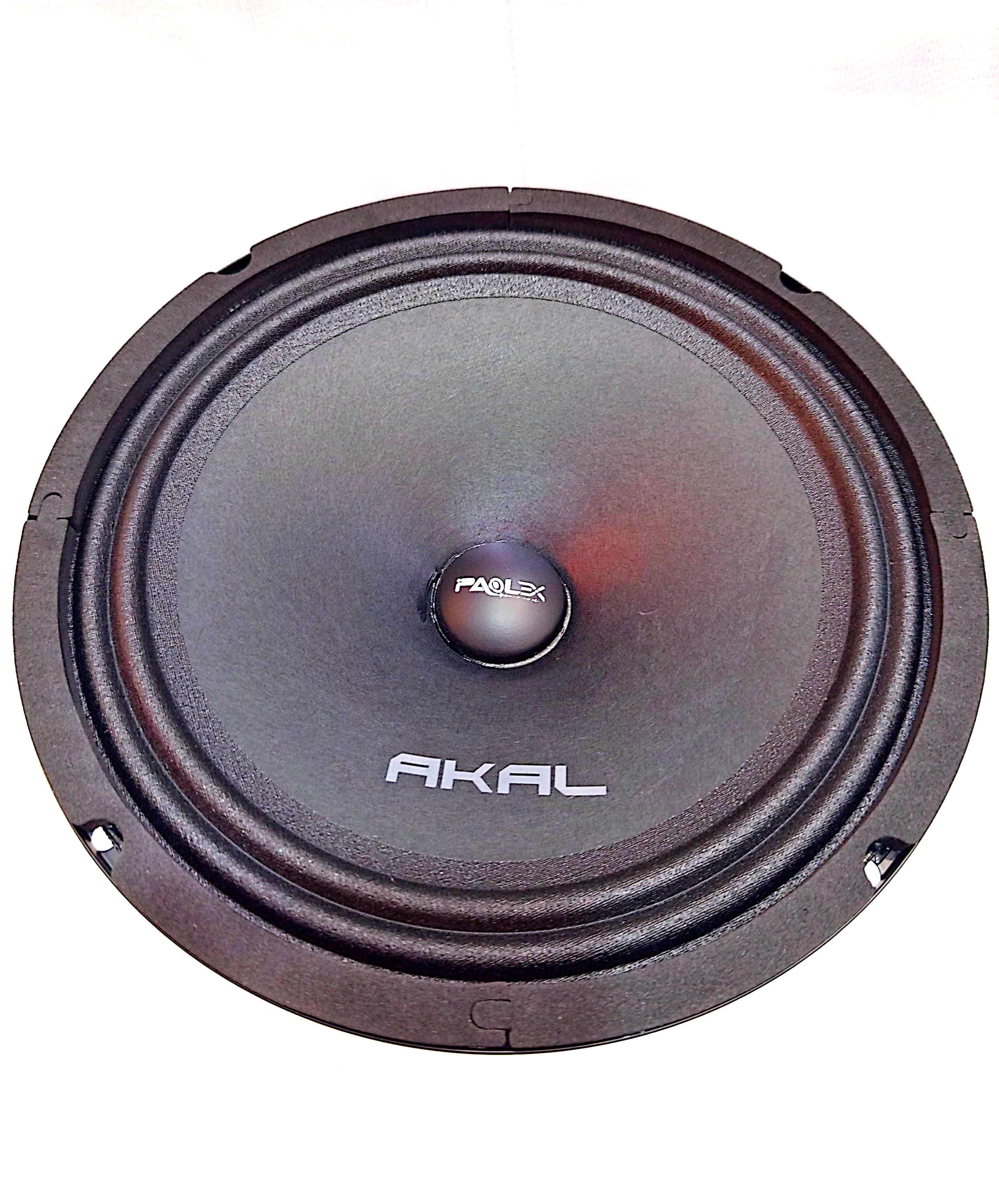 میدرنج پائولوکس AP8000(AKAL)