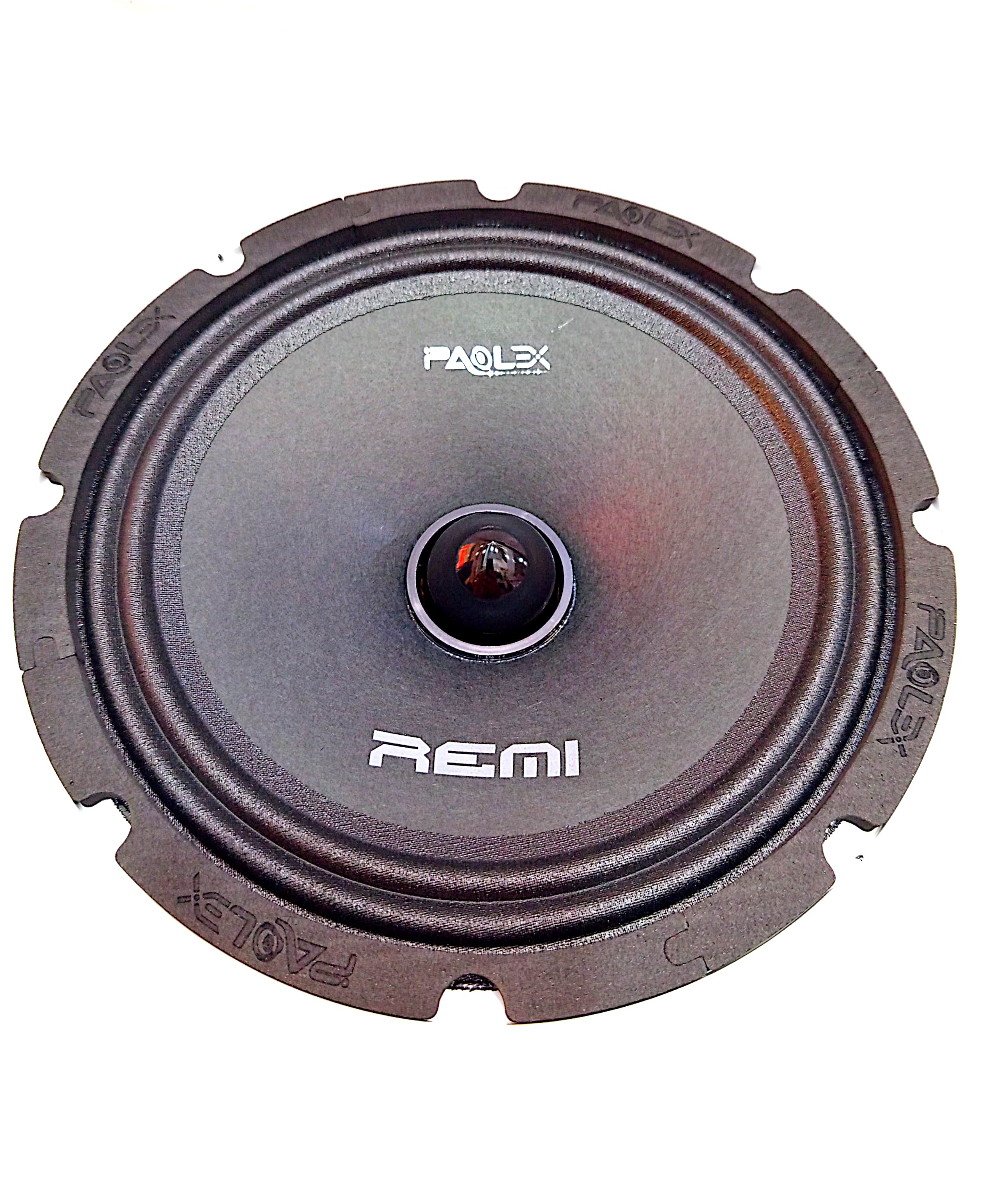 میدرنج پائولوکس RM80(REMI)
