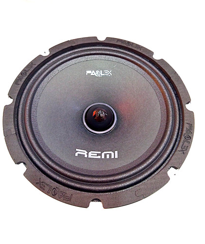 میدرنج پائولوکس RM80(REMI)