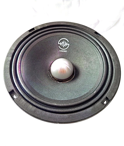 میدرنج سونورو PRO X-854WG