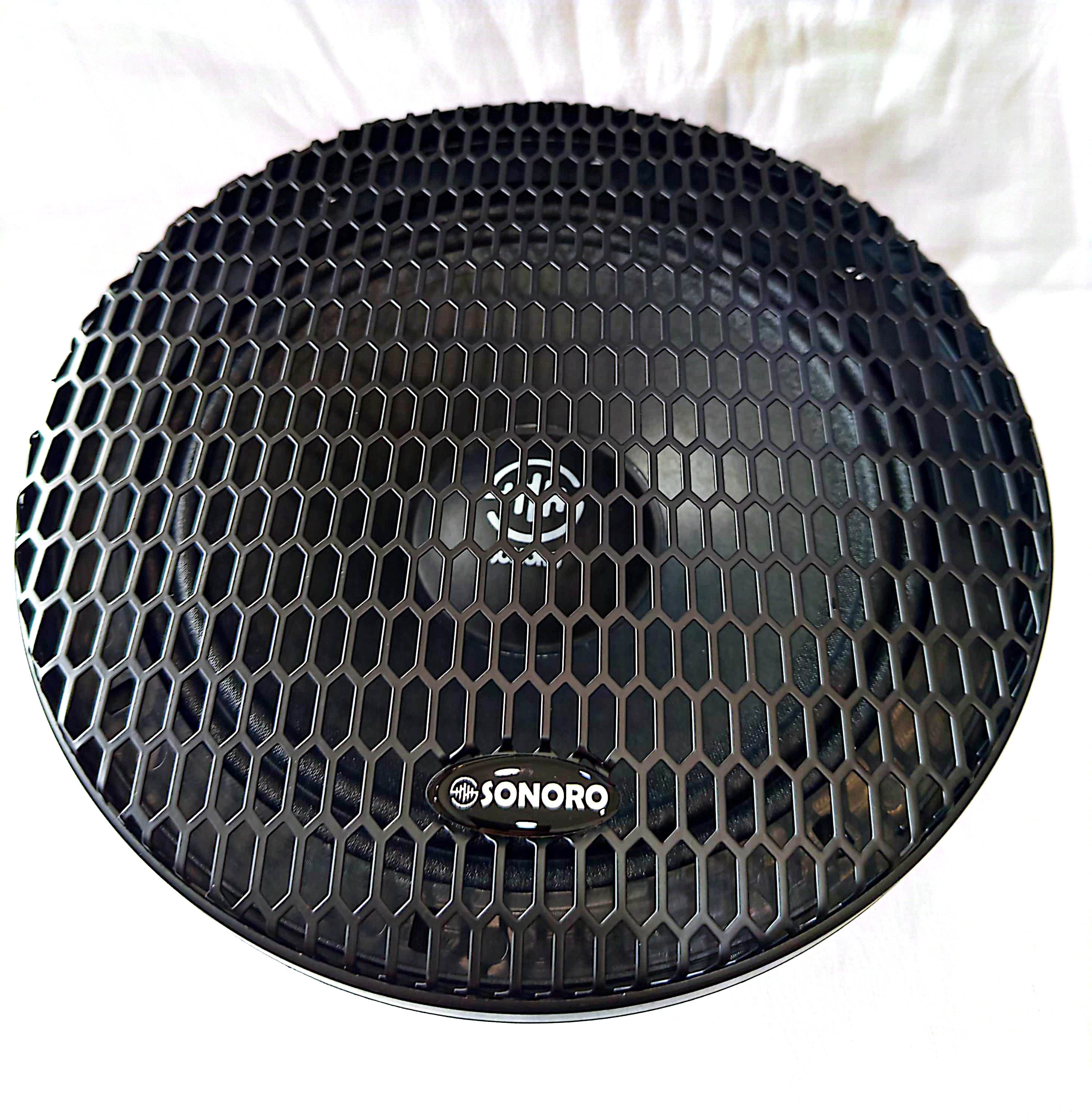 میدرنج سونورو PRO M-854WG