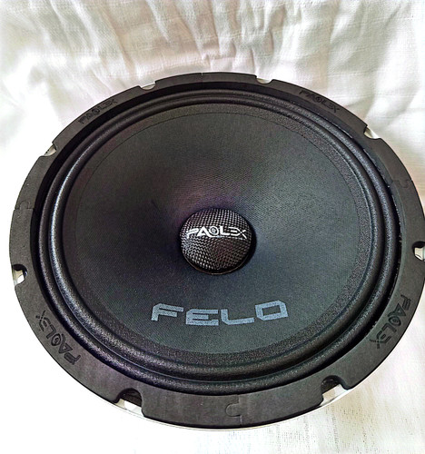 میدرنح پائولوکس FL-100(FELO)